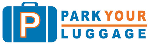 parkyourluggage